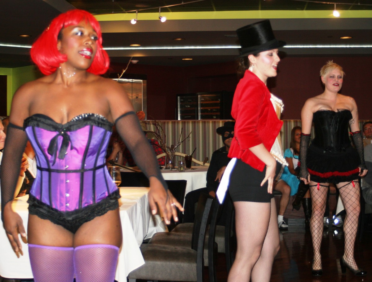 fairfax pride - fairy tale halloween, oct 30, 2011 035.jpg
