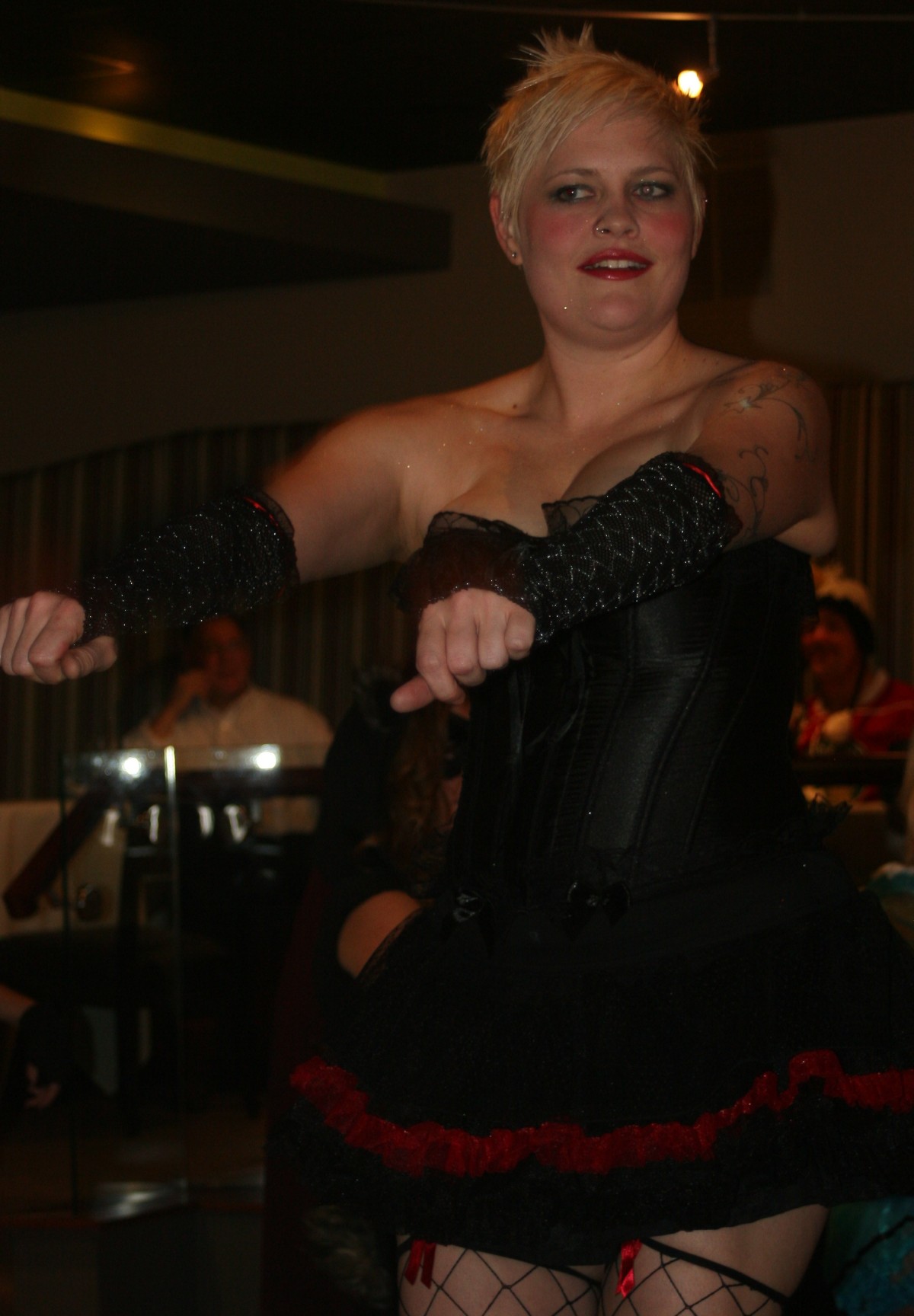 fairfax pride - fairy tale halloween, oct 30, 2011 036.jpg