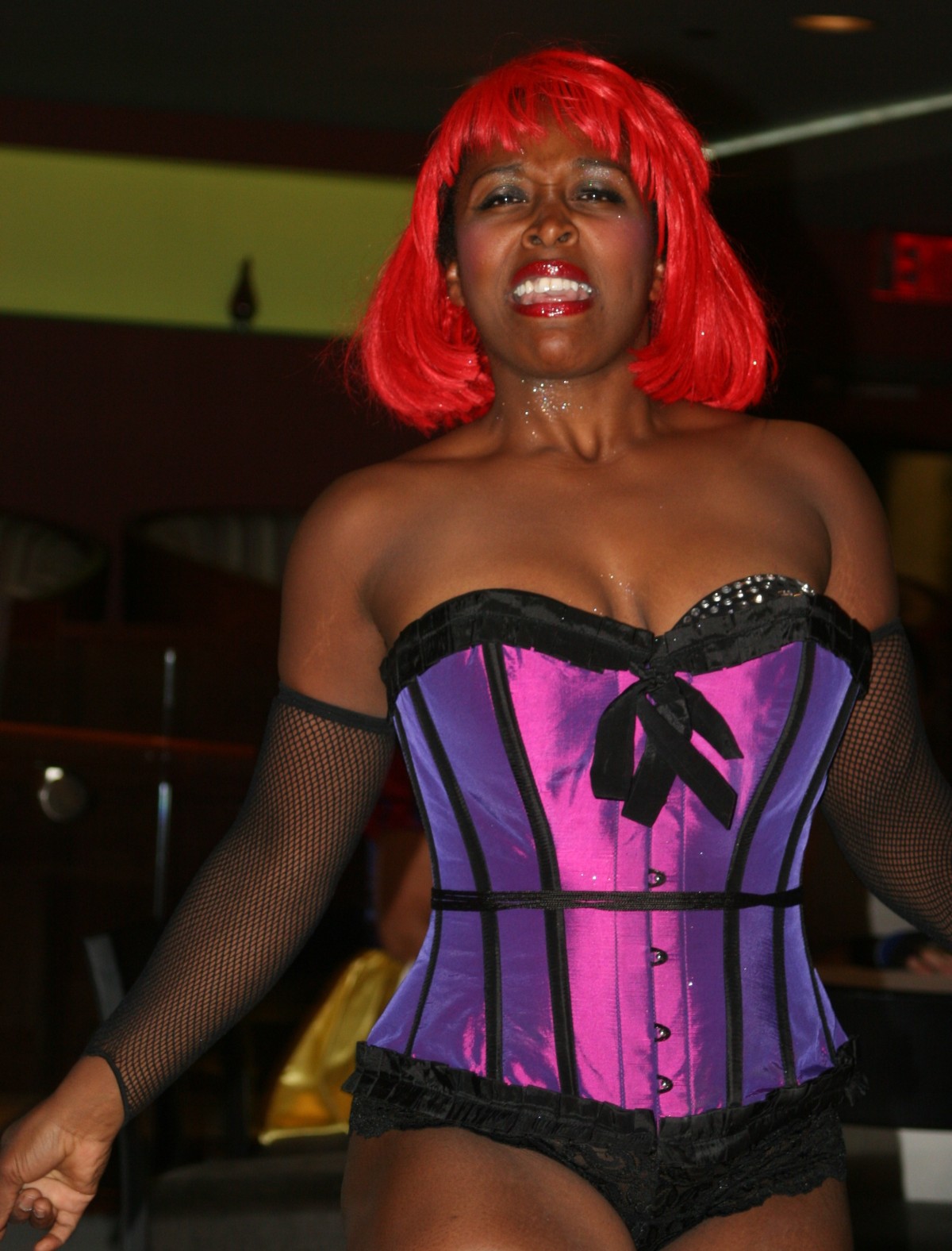 fairfax pride - fairy tale halloween, oct 30, 2011 041.jpg