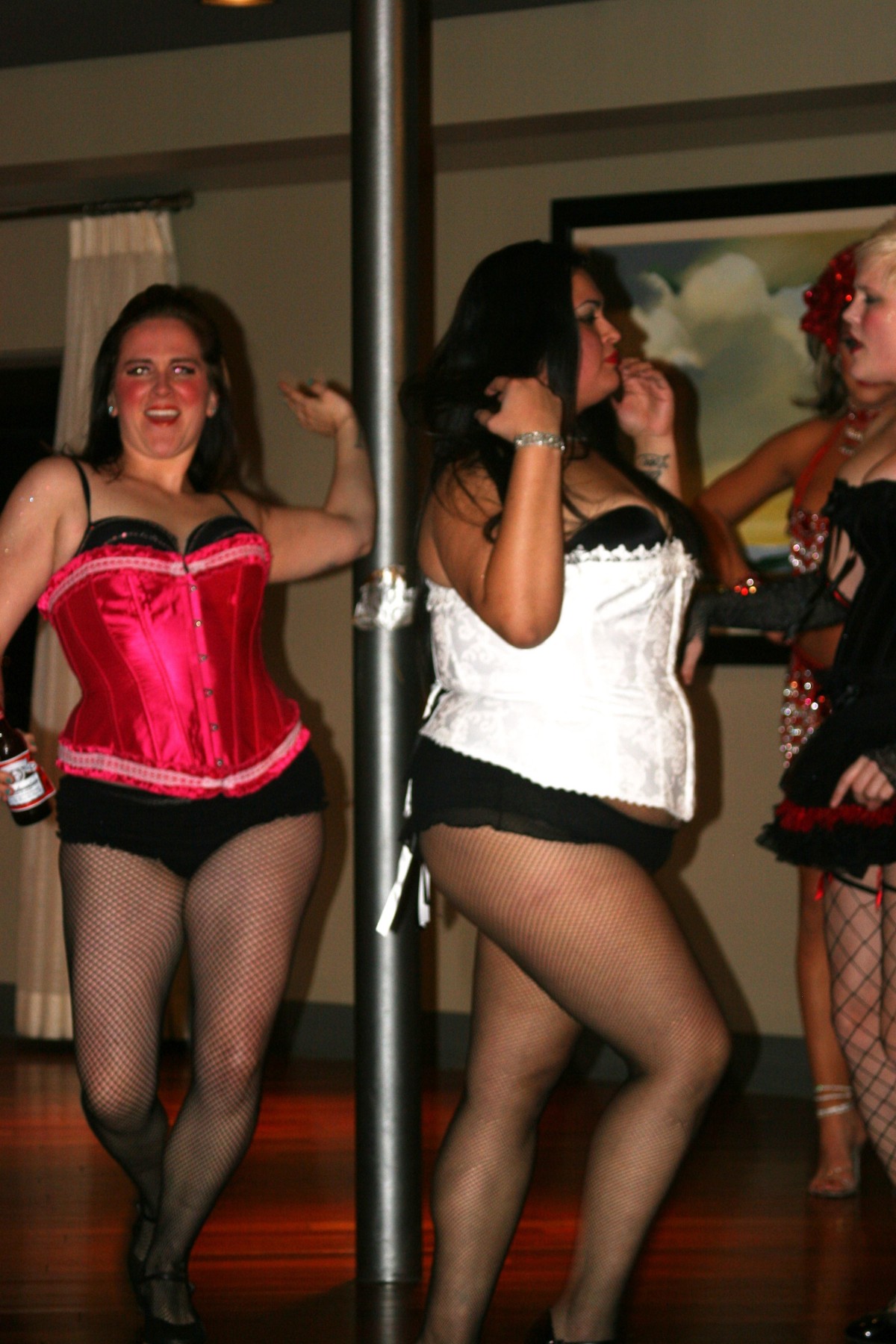 fairfax pride - fairy tale halloween, oct 30, 2011 045.jpg