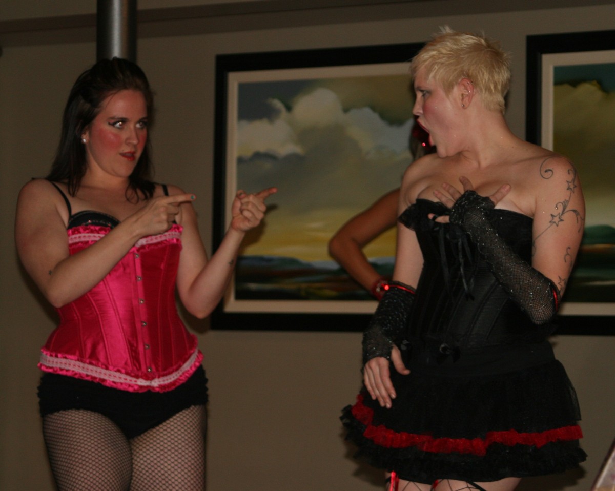 fairfax pride - fairy tale halloween, oct 30, 2011 046.jpg