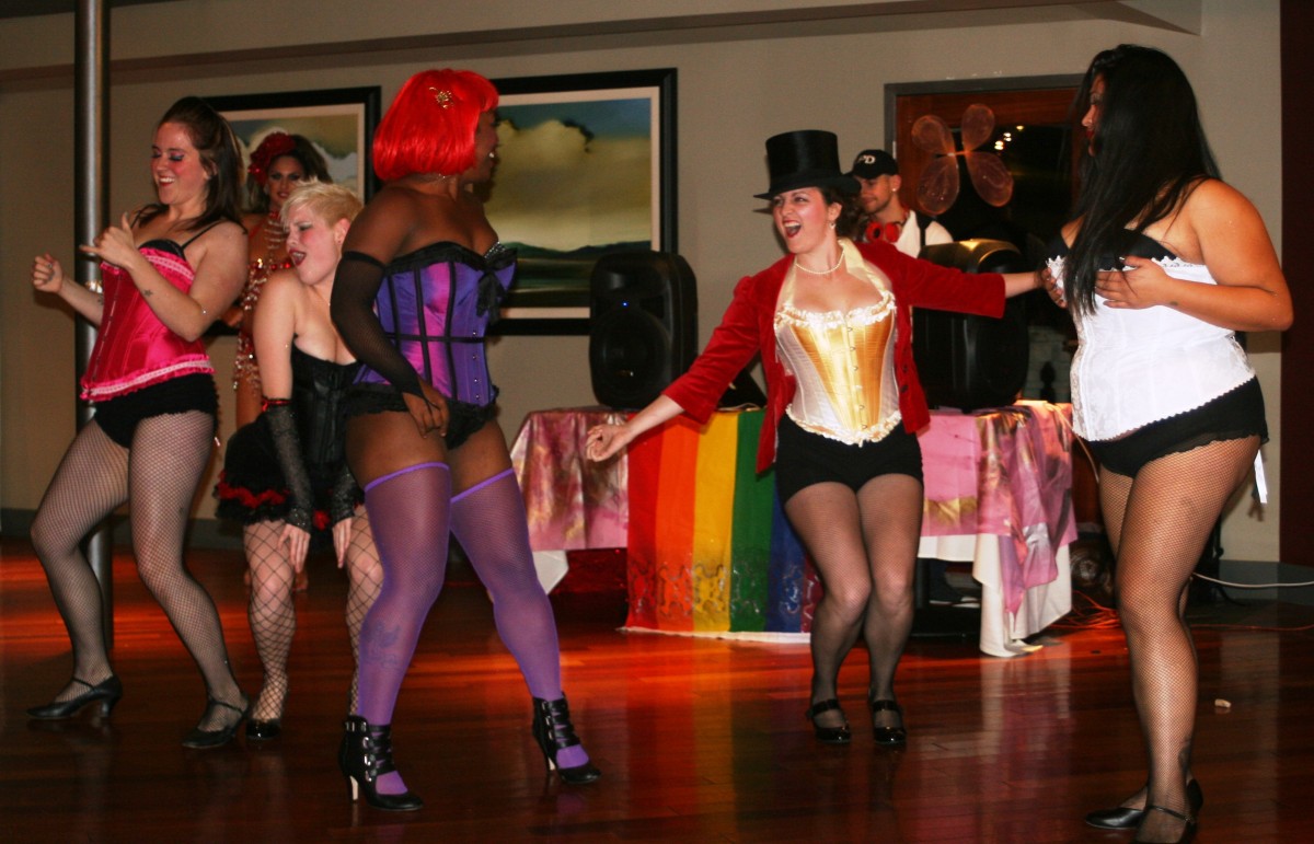 fairfax pride - fairy tale halloween, oct 30, 2011 048.jpg