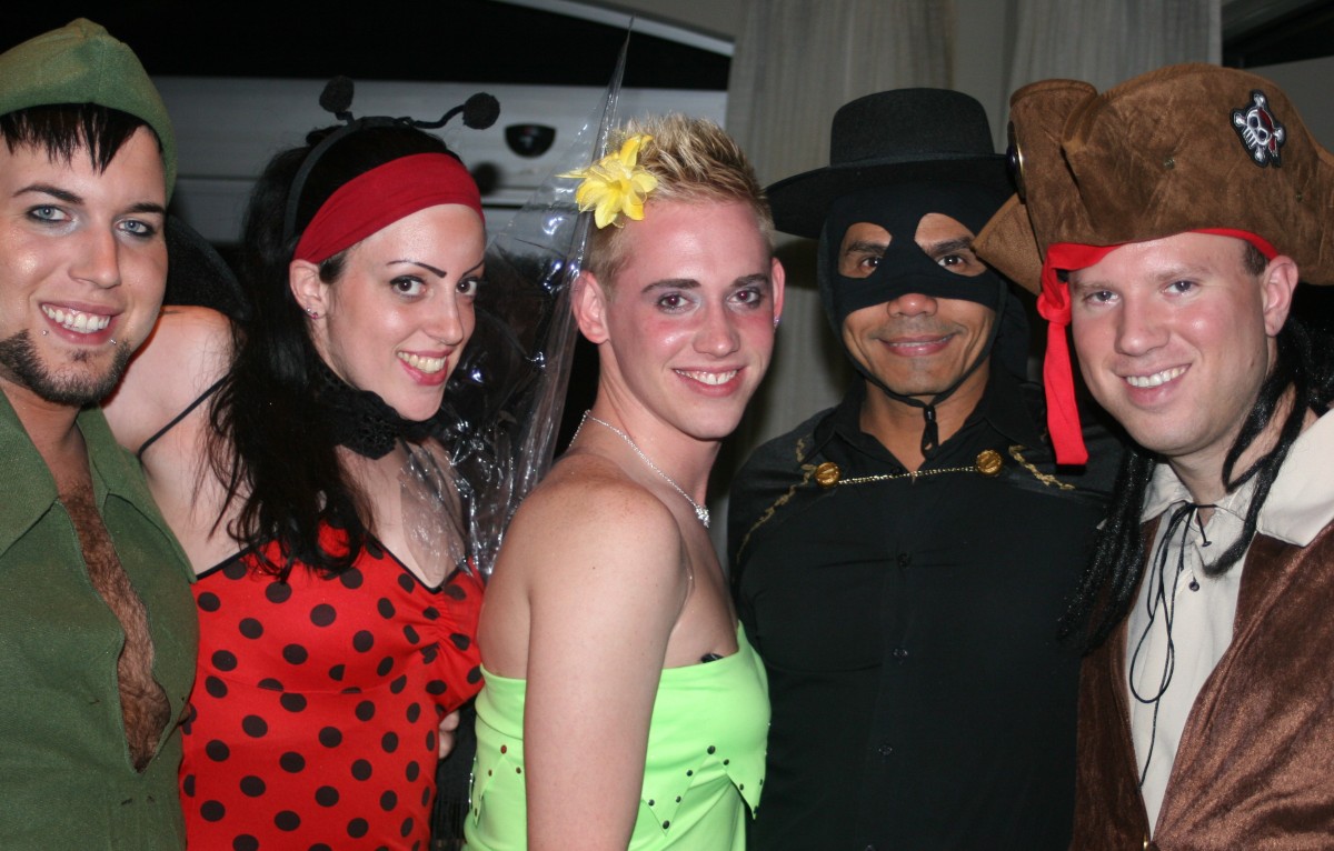 fairfax pride - fairy tale halloween, oct 30, 2011 061.jpg
