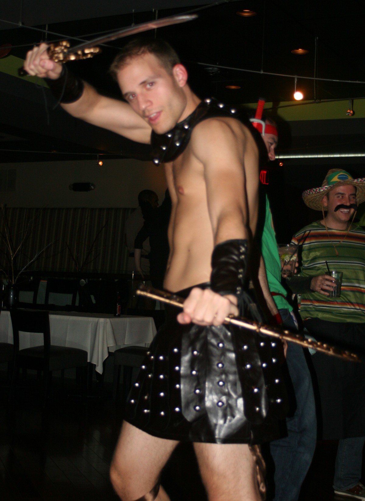 fairfax pride - fairy tale halloween, oct 30, 2011 058.jpg