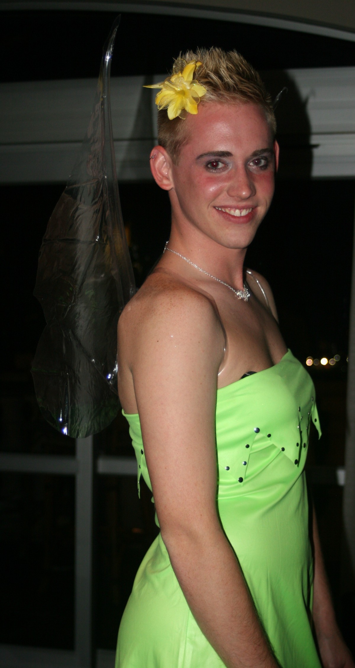 fairfax pride - fairy tale halloween, oct 30, 2011 062.jpg