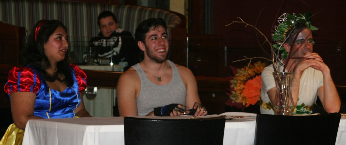 fairfax pride - fairy tale halloween, oct 30, 2011 054.jpg