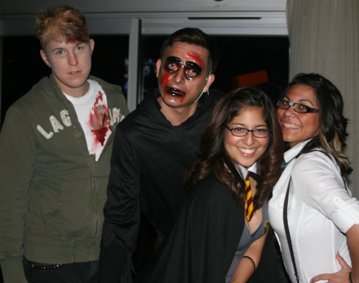 fairfax pride - fairy tale halloween, oct 30, 2011 065.jpg