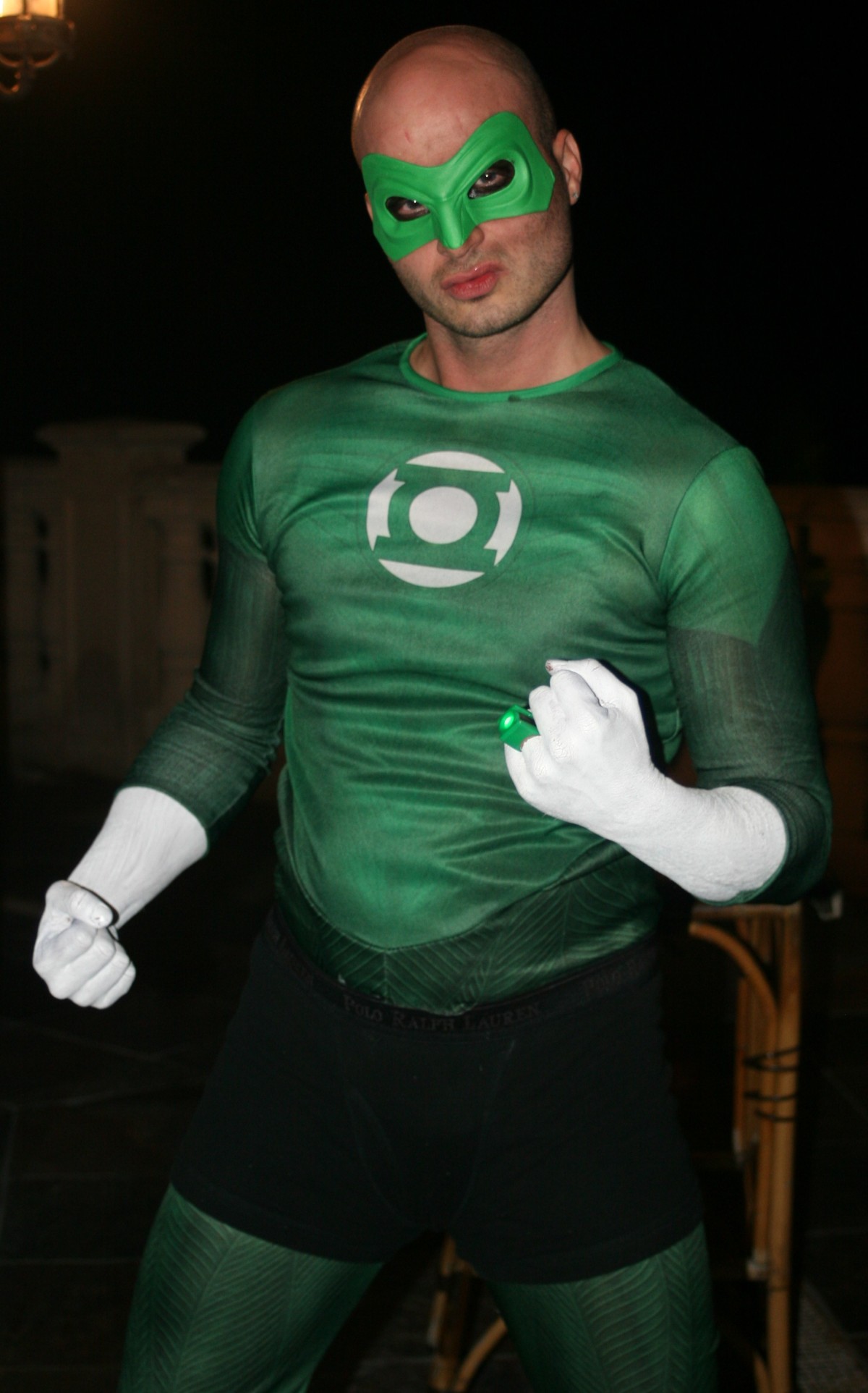 fairfax pride - fairy tale halloween, oct 30, 2011 069.jpg