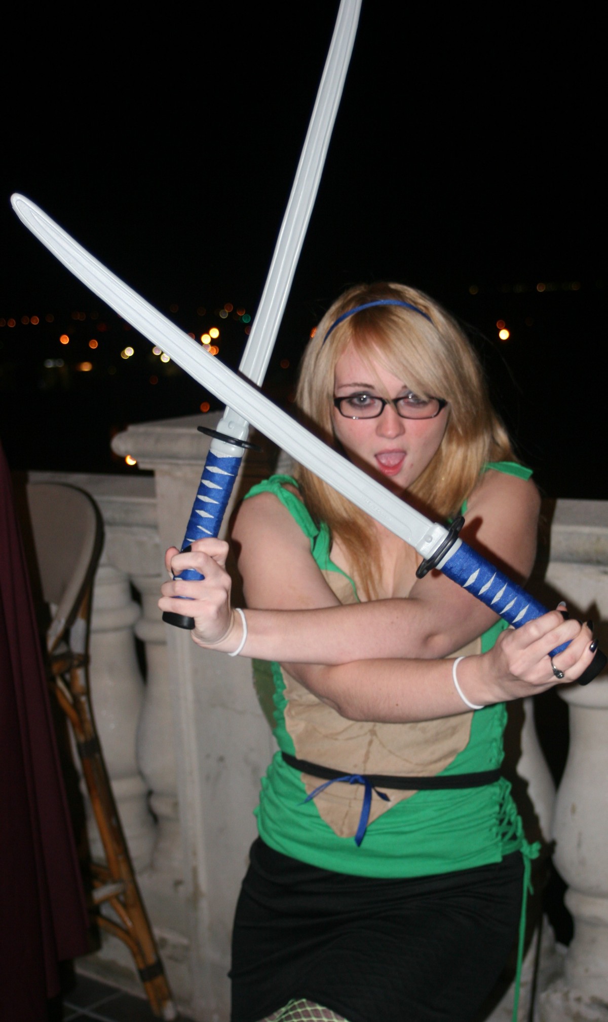fairfax pride - fairy tale halloween, oct 30, 2011 070.jpg