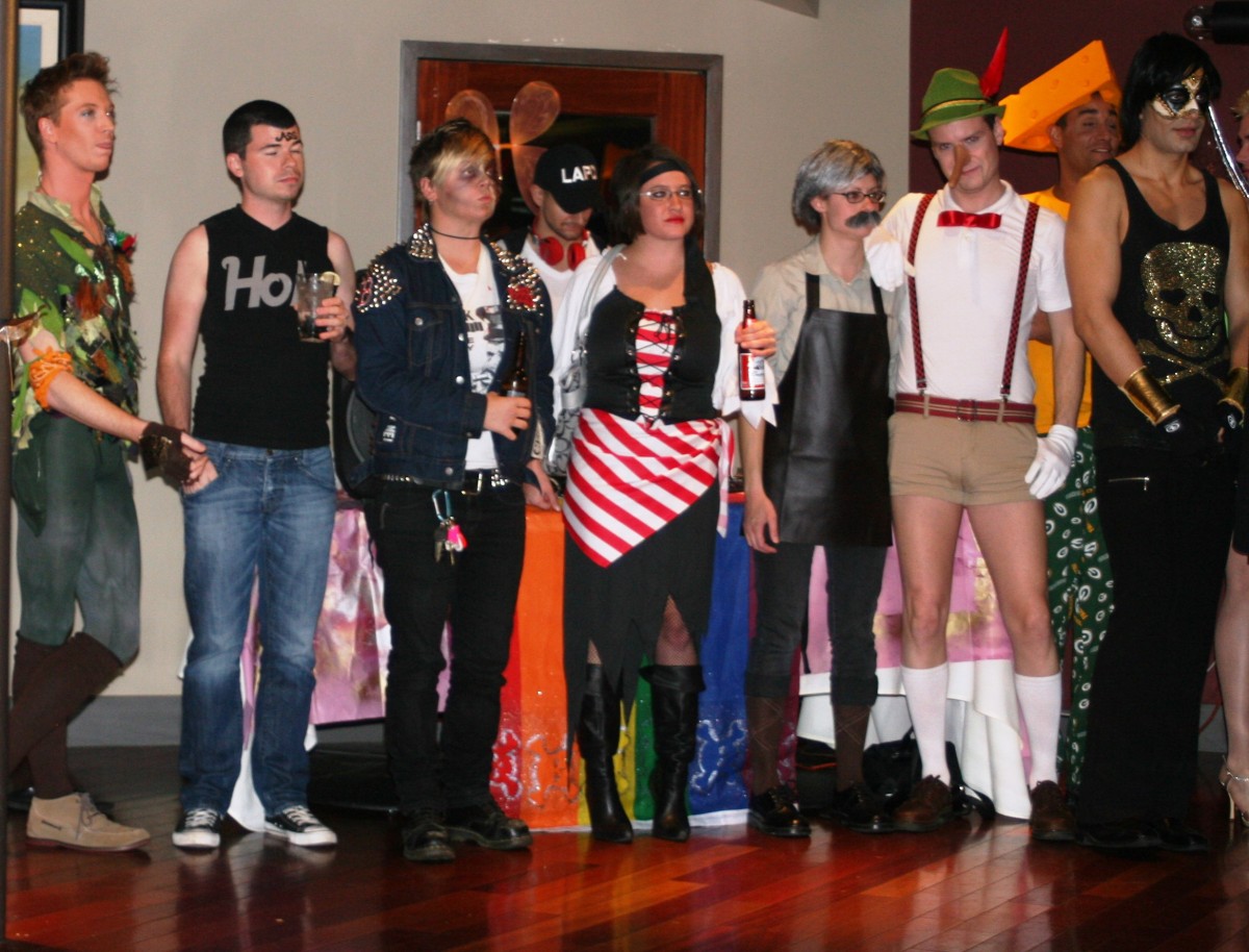 fairfax pride - fairy tale halloween, oct 30, 2011 089.jpg