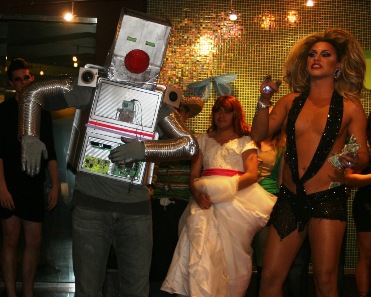 fairfax pride - fairy tale halloween, oct 30, 2011 109.jpg