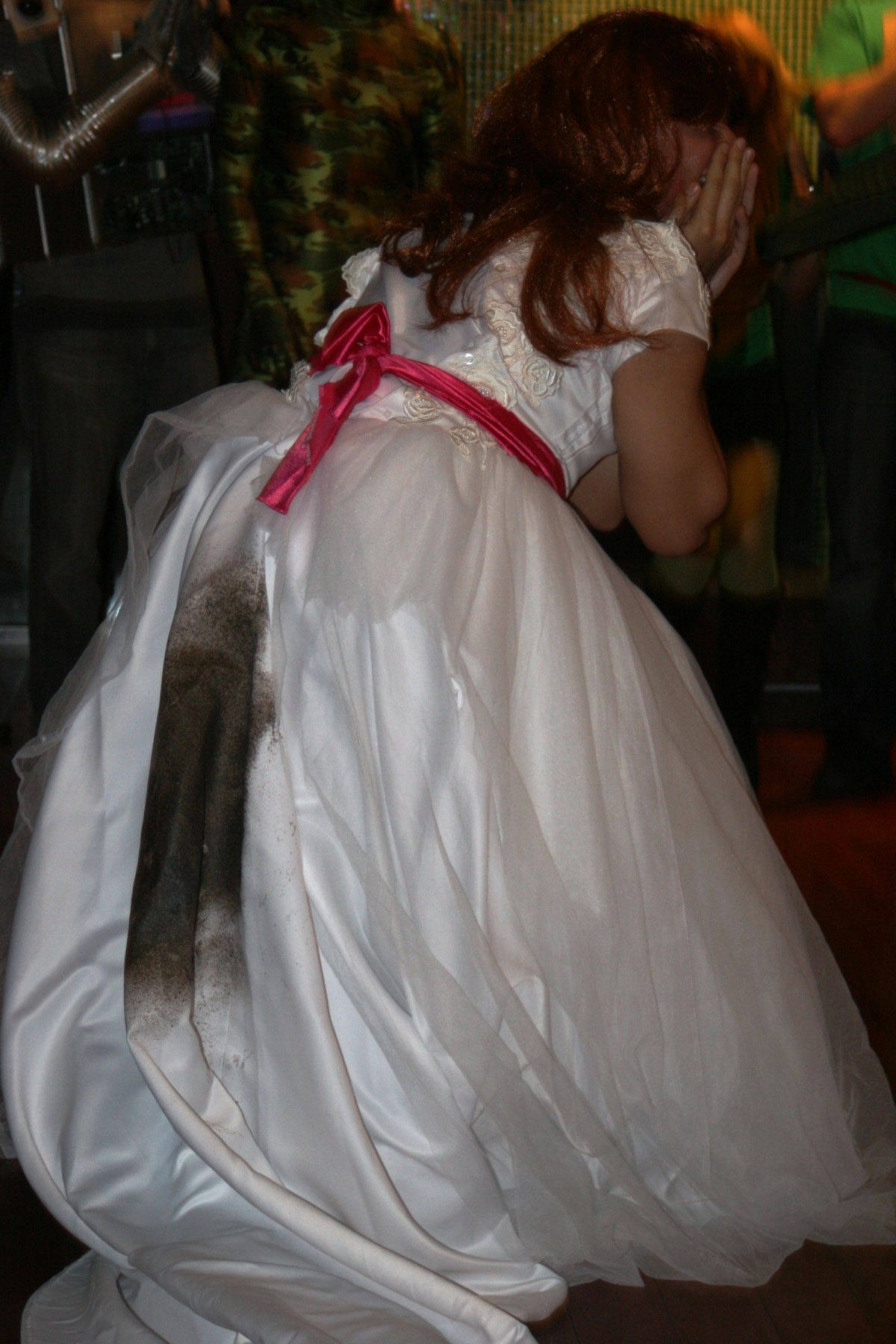 fairfax pride - fairy tale halloween, oct 30, 2011 105.jpg