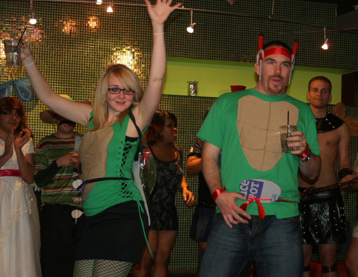 fairfax pride - fairy tale halloween, oct 30, 2011 103.jpg