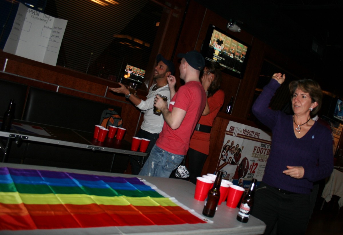 fairfax pride at velocity 5 - nov 16, 2011 026.jpg
