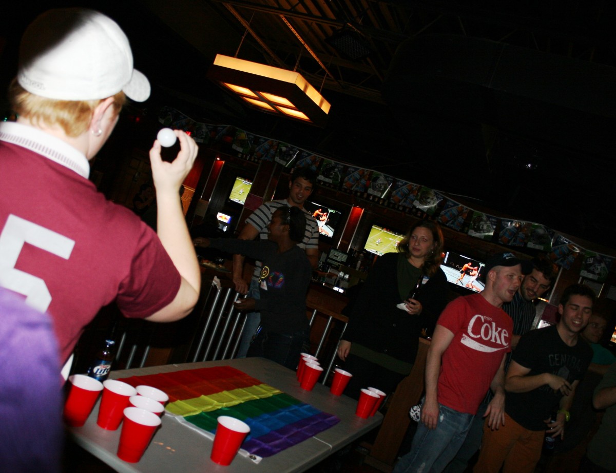 fairfax pride at velocity 5 - nov 16, 2011 029.jpg