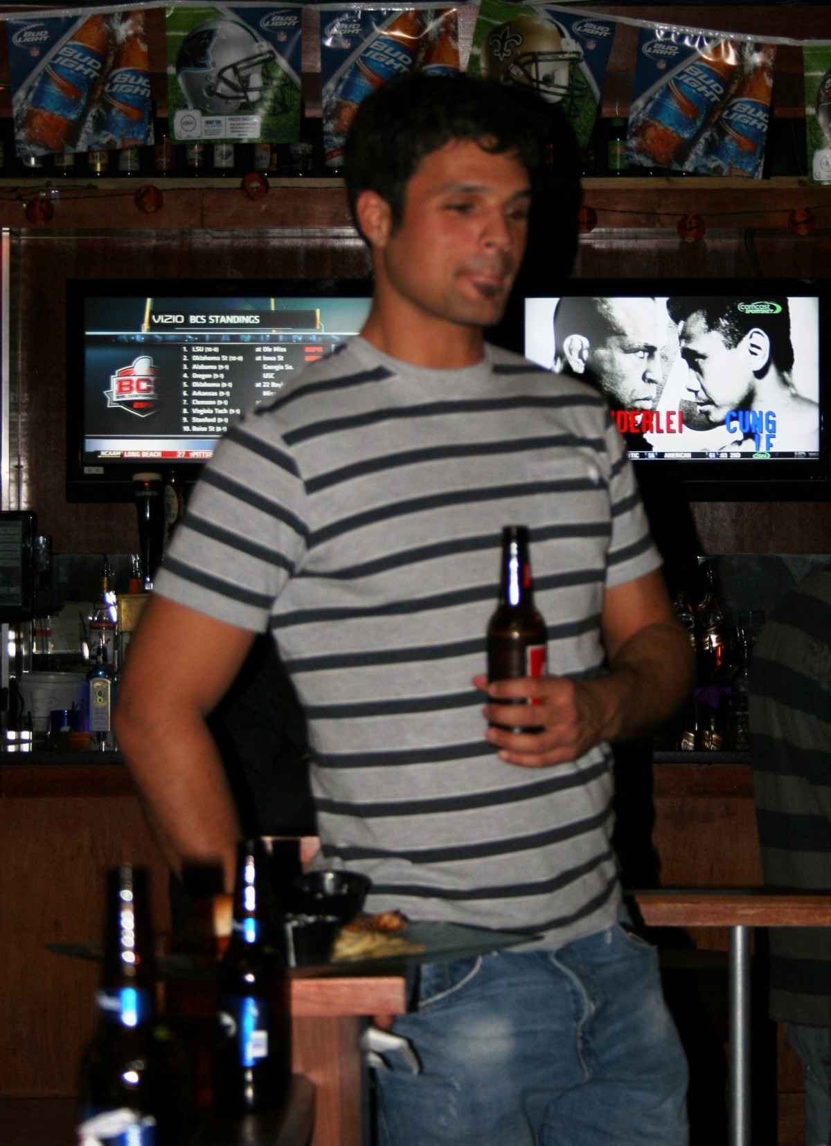 fairfax pride at velocity 5 - nov 16, 2011 030.jpg