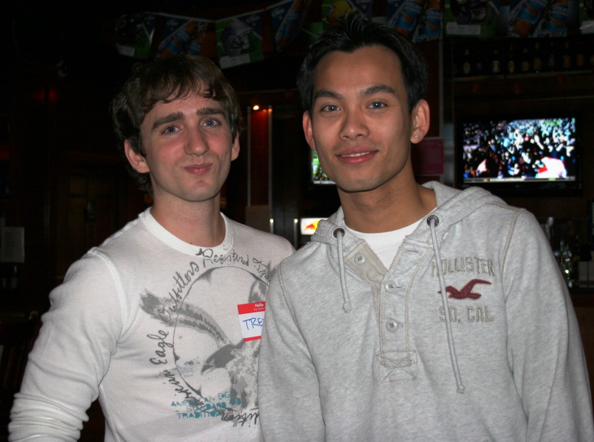 fairfax pride at velocity 5 - nov 16, 2011 021.jpg