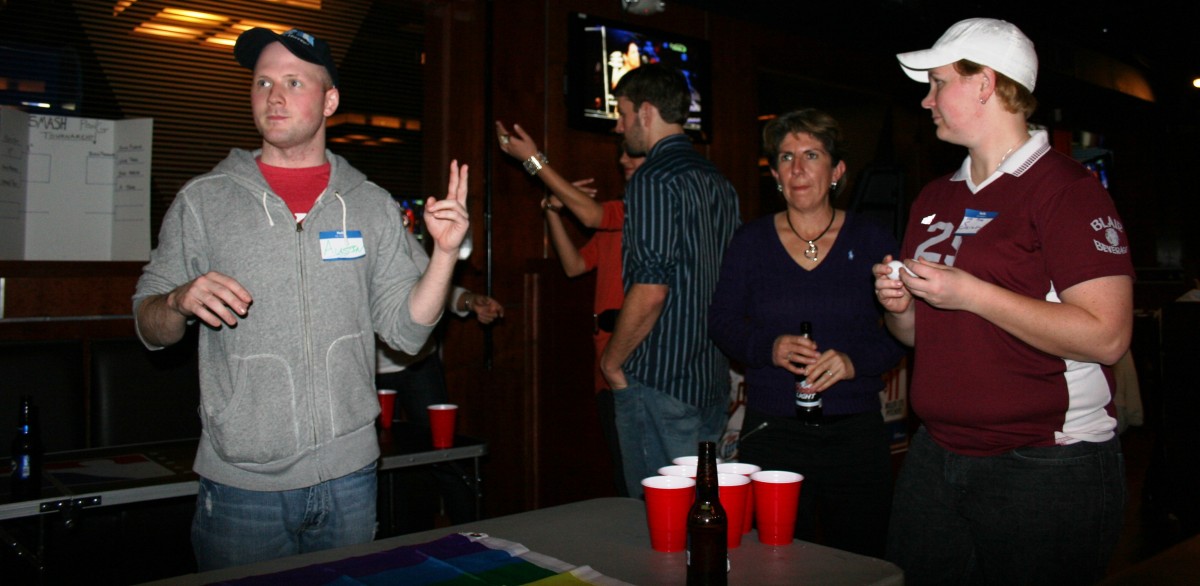 fairfax pride at velocity 5 - nov 16, 2011 022.jpg