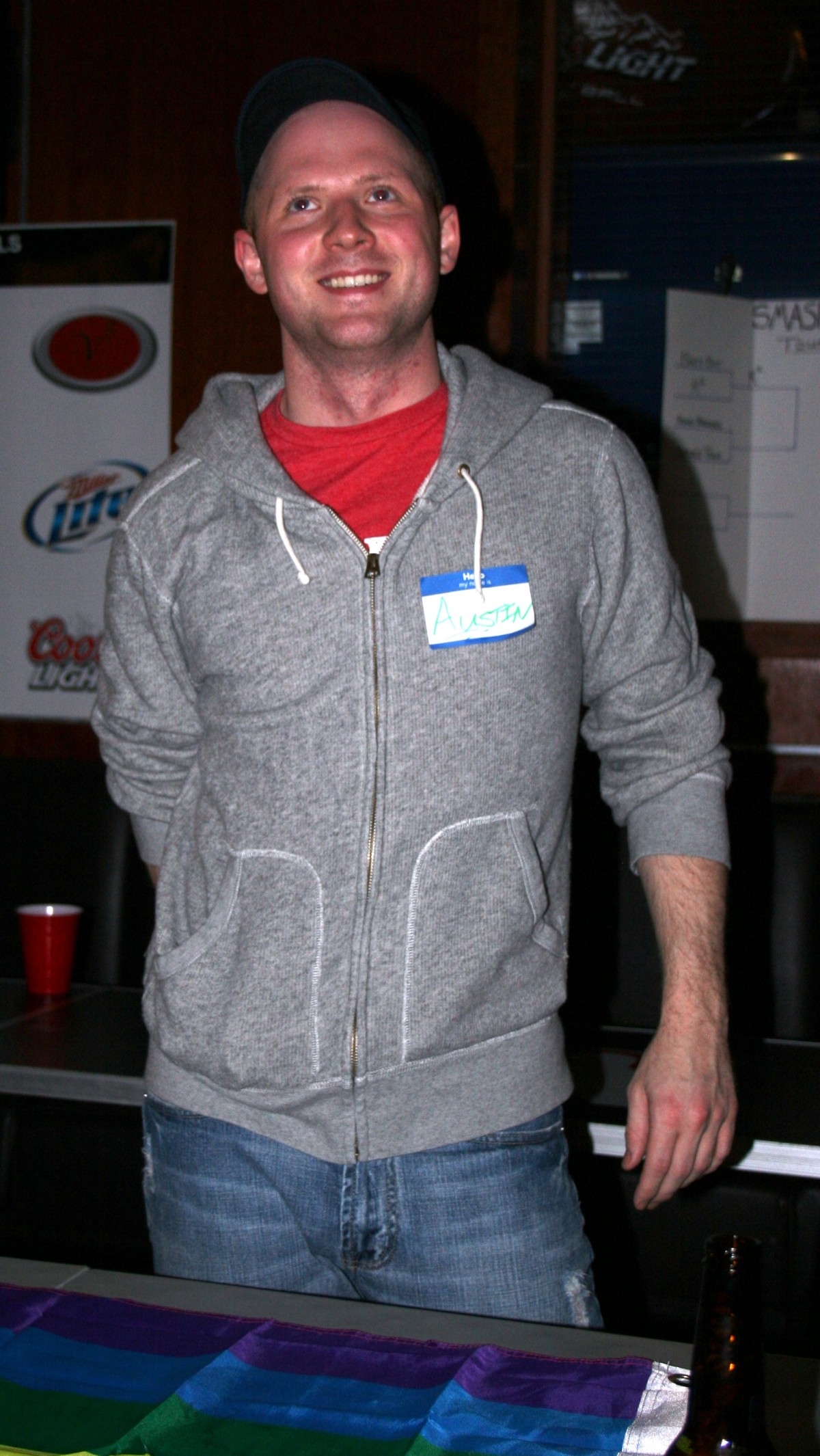 fairfax pride at velocity 5 - nov 16, 2011 023.jpg