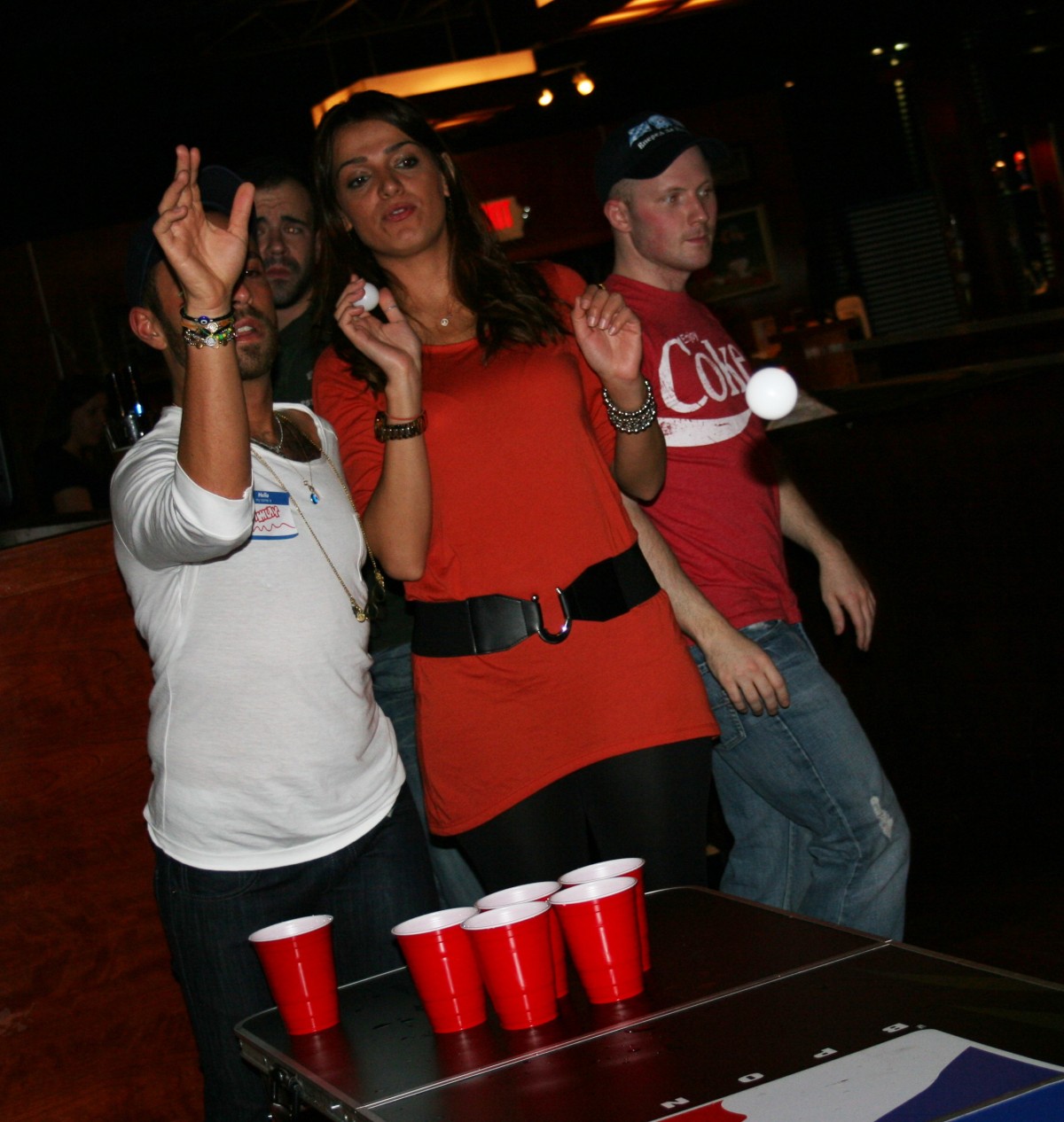 fairfax pride at velocity 5 - nov 16, 2011 011.jpg