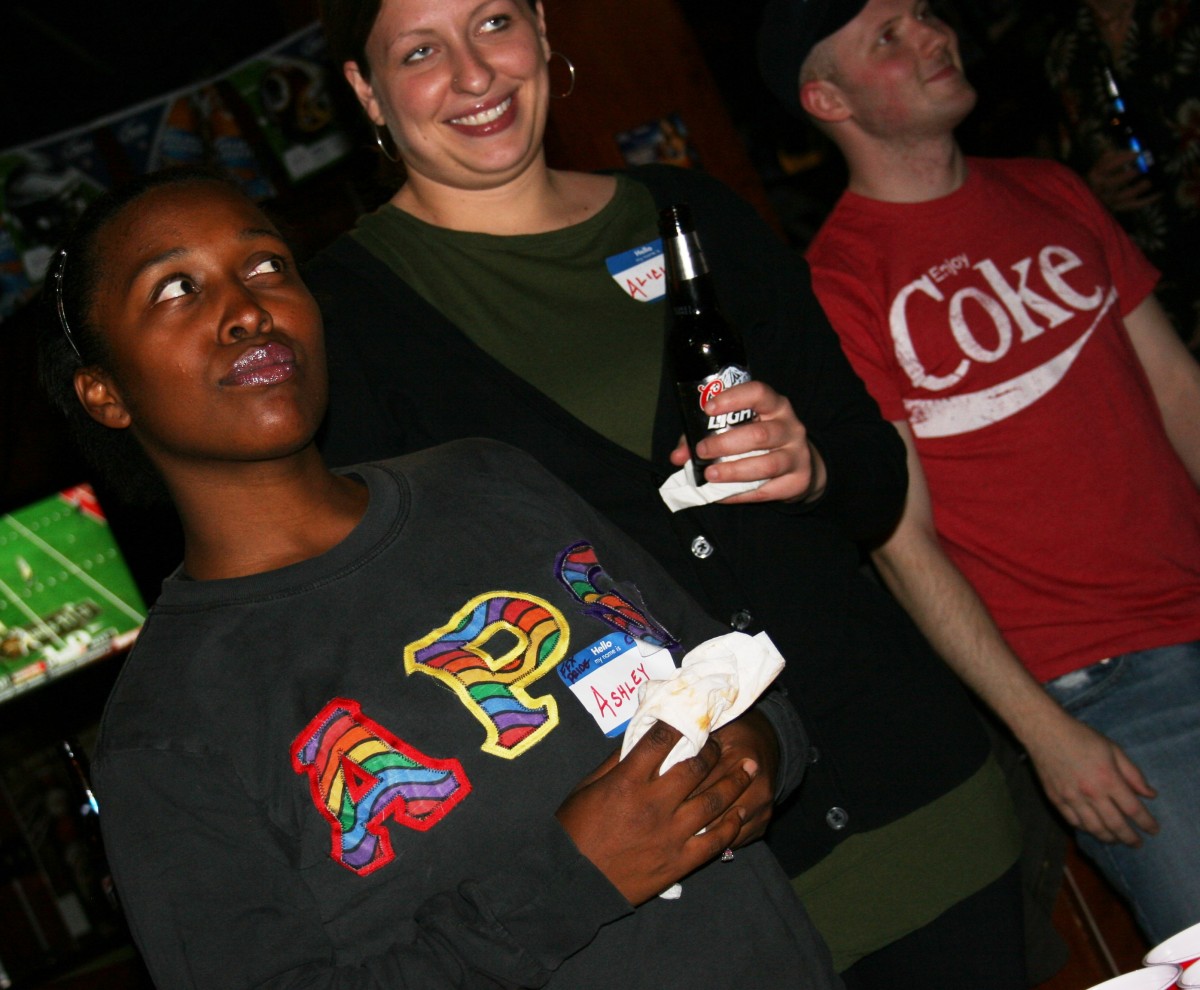 fairfax pride at velocity 5 - nov 16, 2011 043.jpg