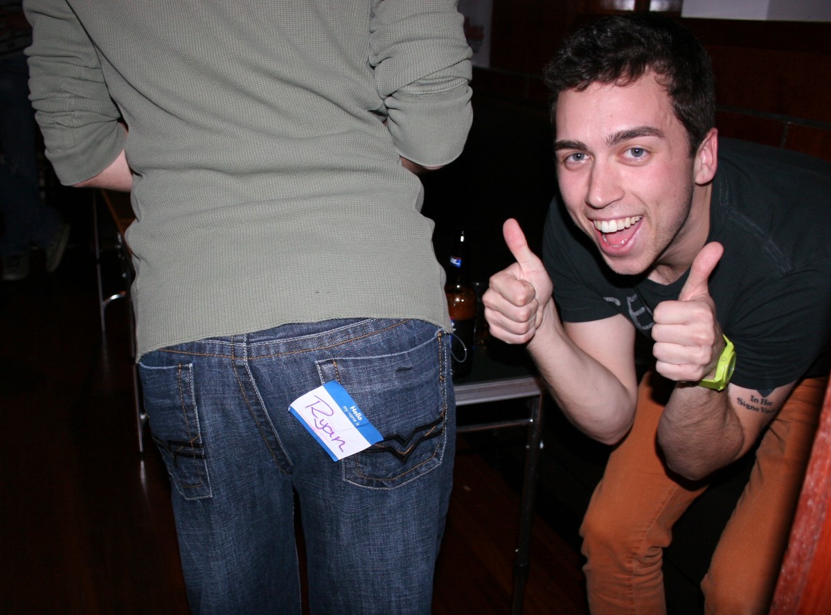 fairfax pride at velocity 5 - nov 16, 2011 040.jpg
