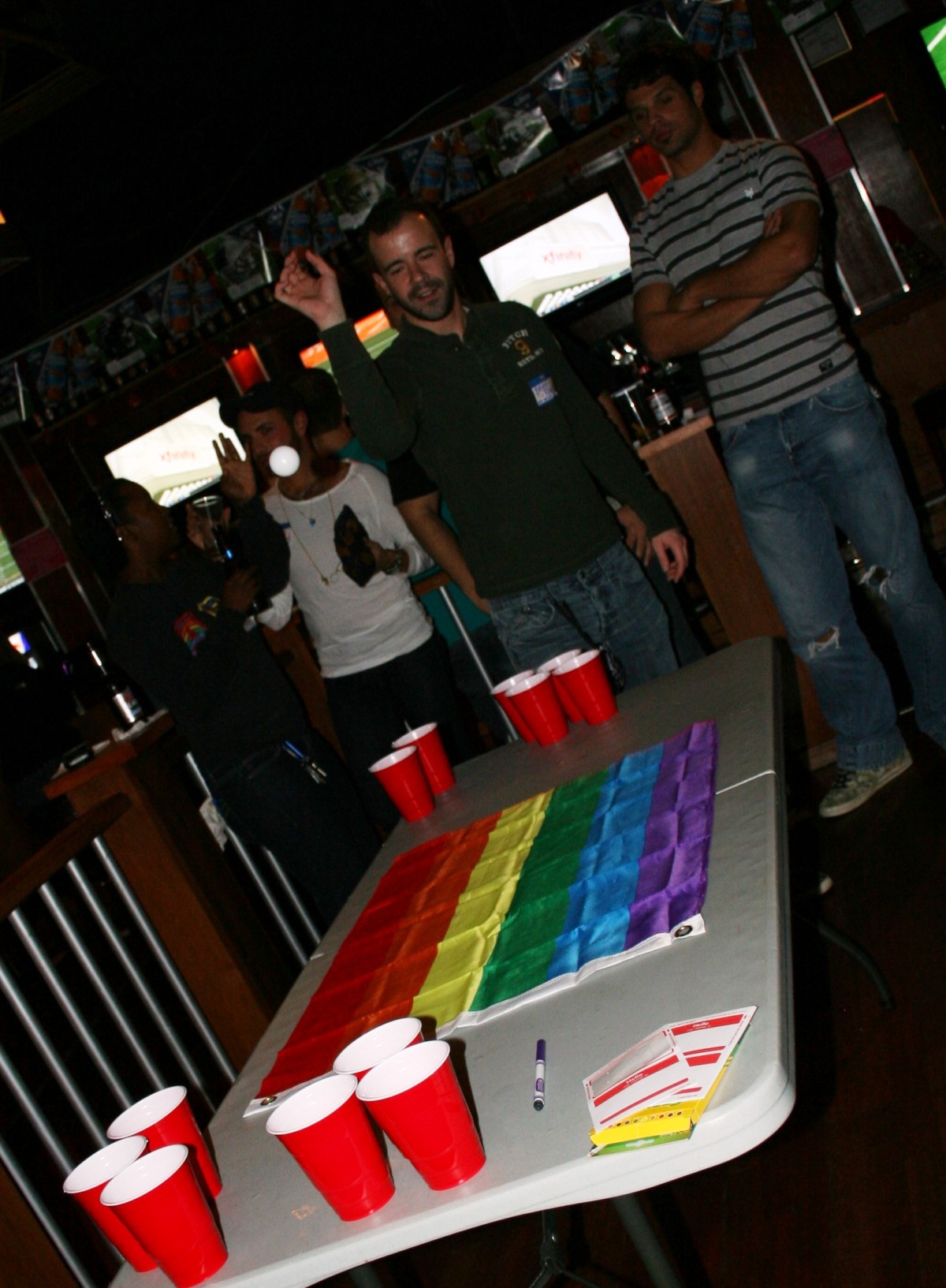 fairfax pride at velocity 5 - nov 16, 2011 038.jpg