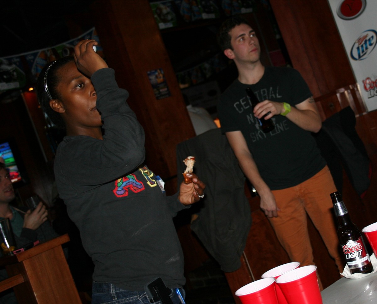 fairfax pride at velocity 5 - nov 16, 2011 032.jpg