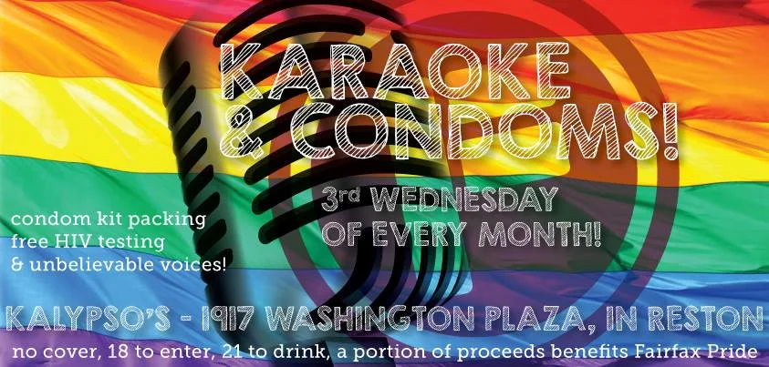 Karaoke and Condoms.jpg
