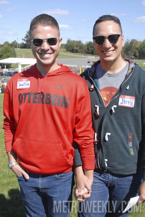 2014-10-10_2078_108270.jpg
