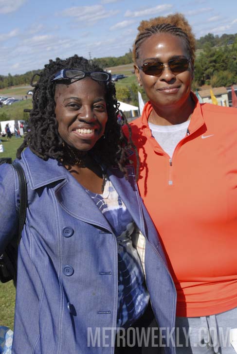 2014-10-10_2078_108275.jpg