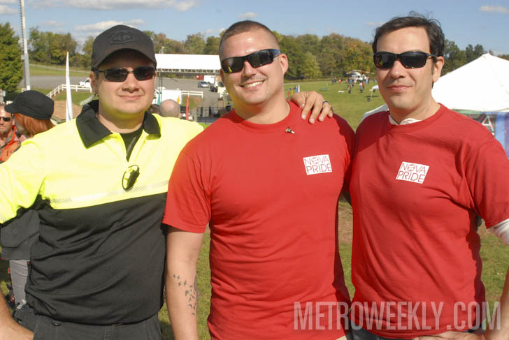2014-10-10_2078_108323.jpg