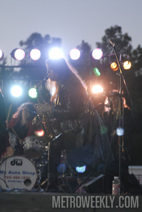 2014-10-10_2078_108403.jpg