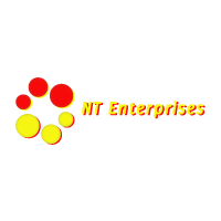 Technology Sponsor