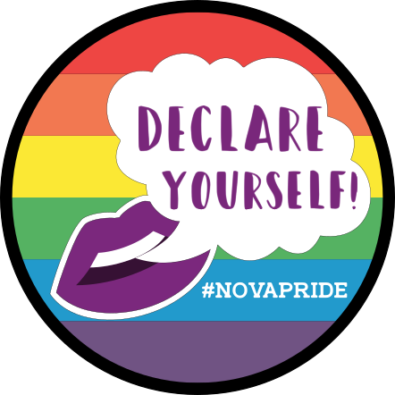DeclareYourselfButton_02.png