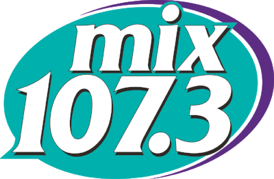 Thank you to mix 107.3 for sponsoring this event, and to Jimmy Alexander of the Jack Diamond Morning Show for donating his time as the Pride Prom Emcee!