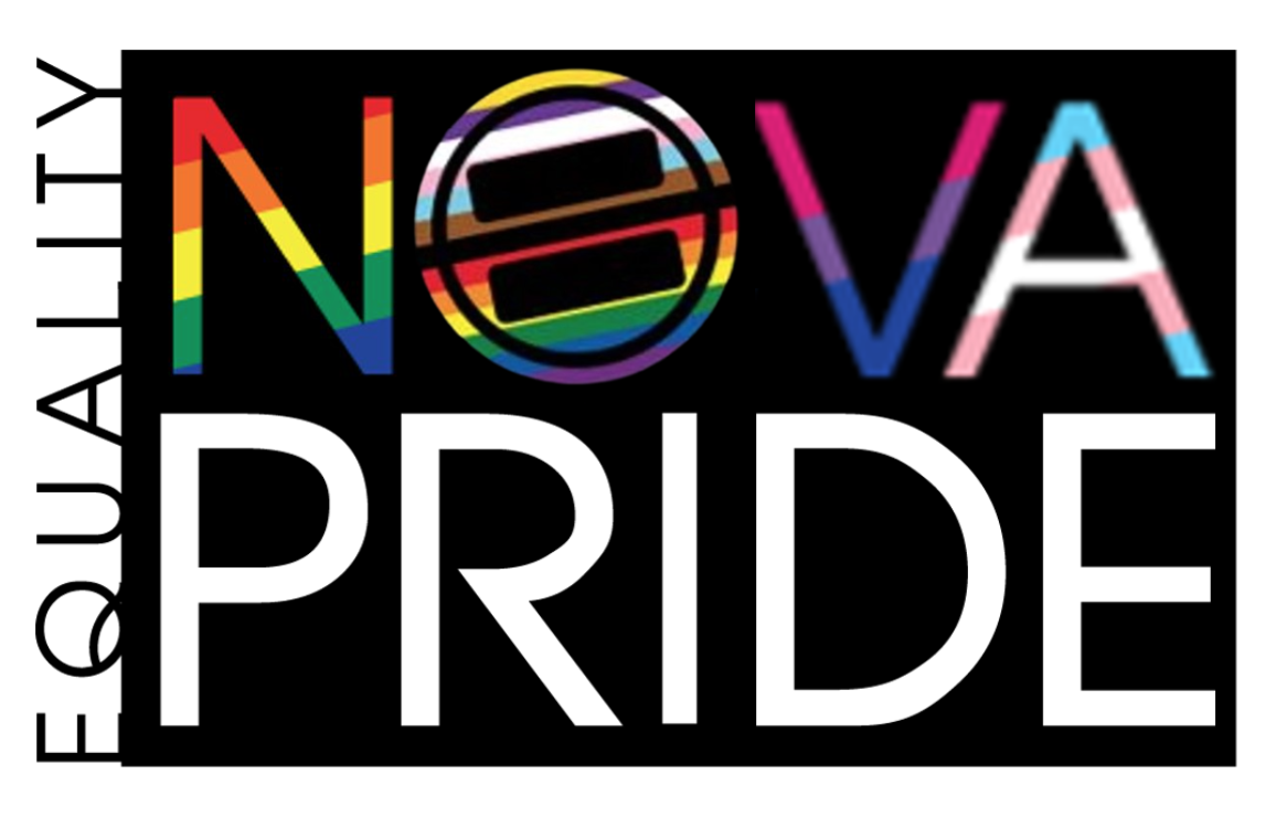 NOVA PRIDE