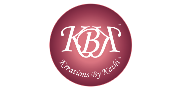 Kreations By Kathi