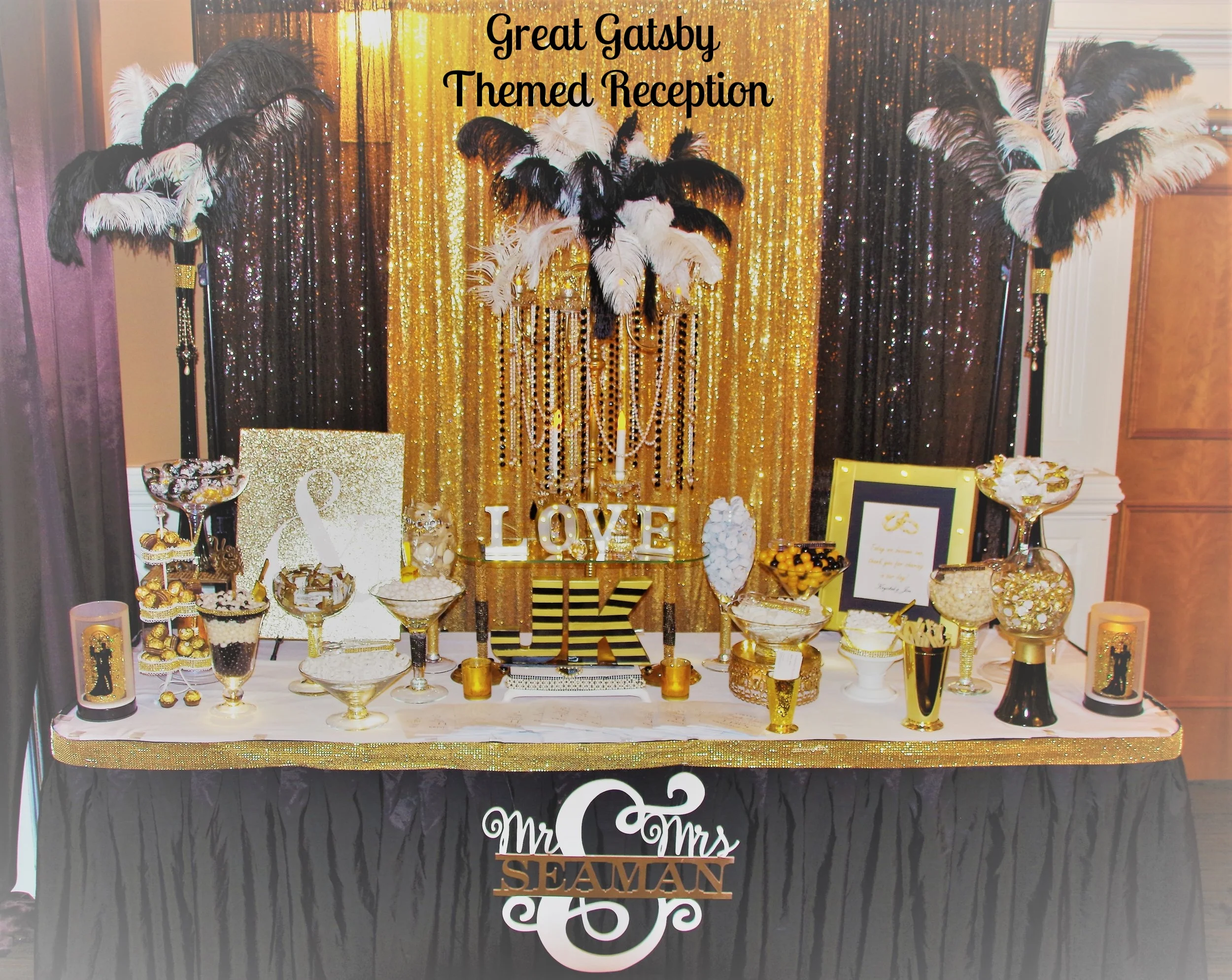 kraetions by kathi great gatsby 17.jpg