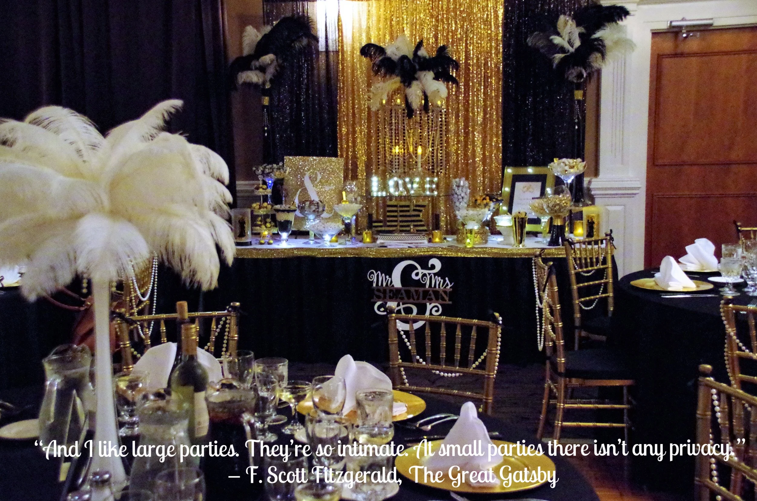 kraetions by kathi great gatsby 11.jpg