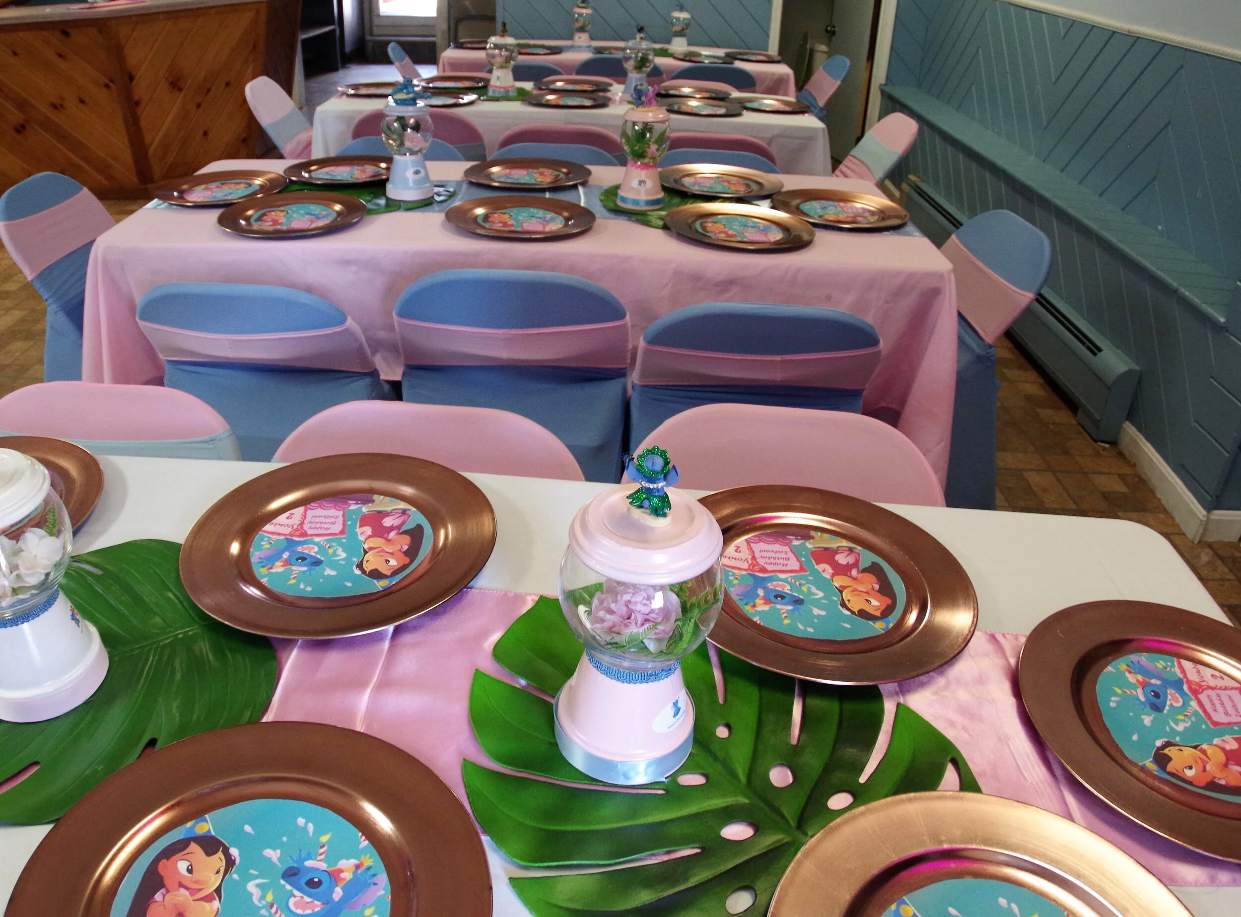 kreations_by_kathi_lilo_stitch 5.jpg