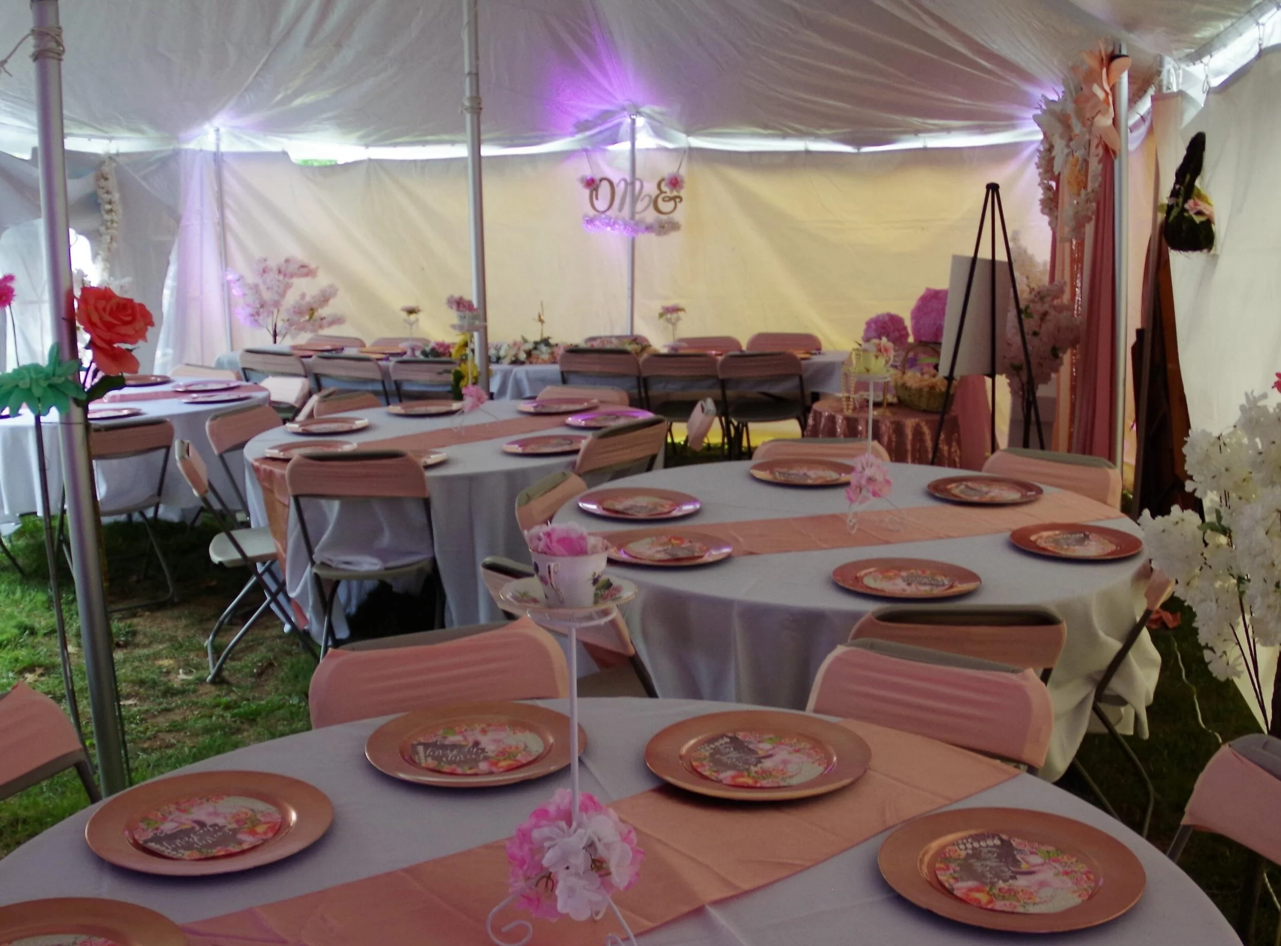 KBK_Tea_Party 15.jpg