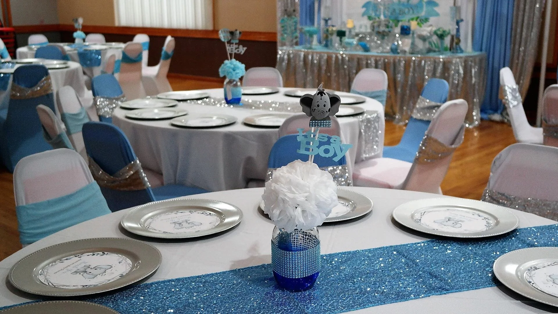Elephant_baby_shower 1.jpg