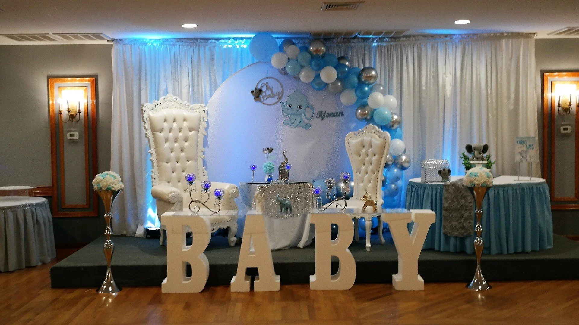 Elephant_baby_shower 2.jpg