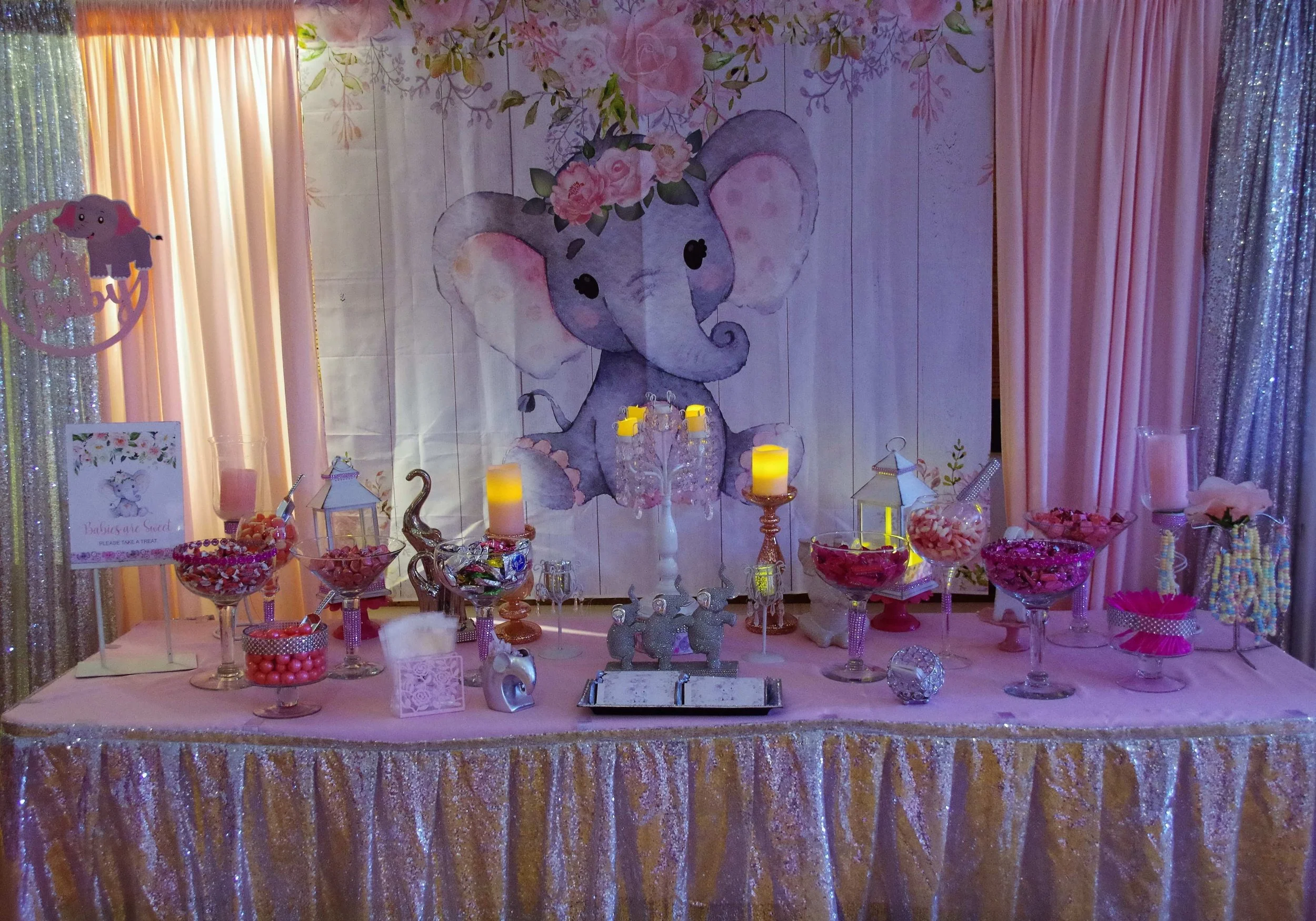 Elephant_Baby_Shower 3.jpg