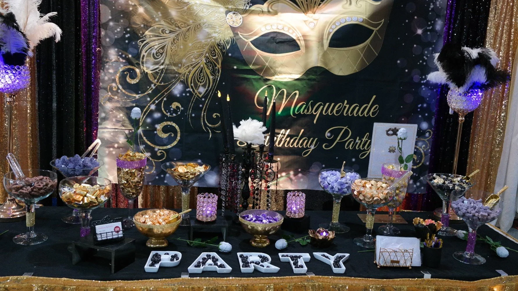 KBK_70th Birthday 6.JPG