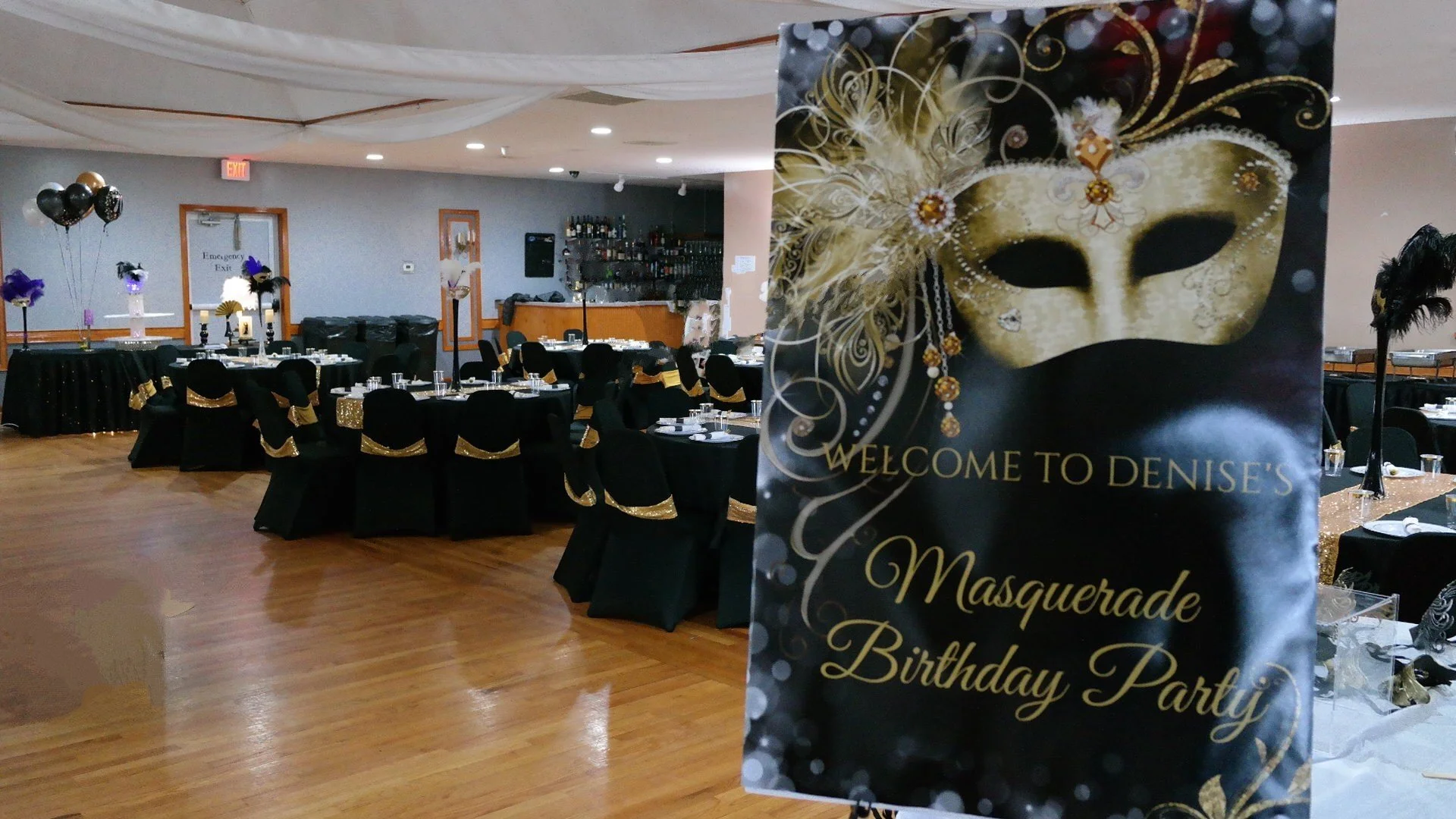 KBK_70th Birthday 21.JPG