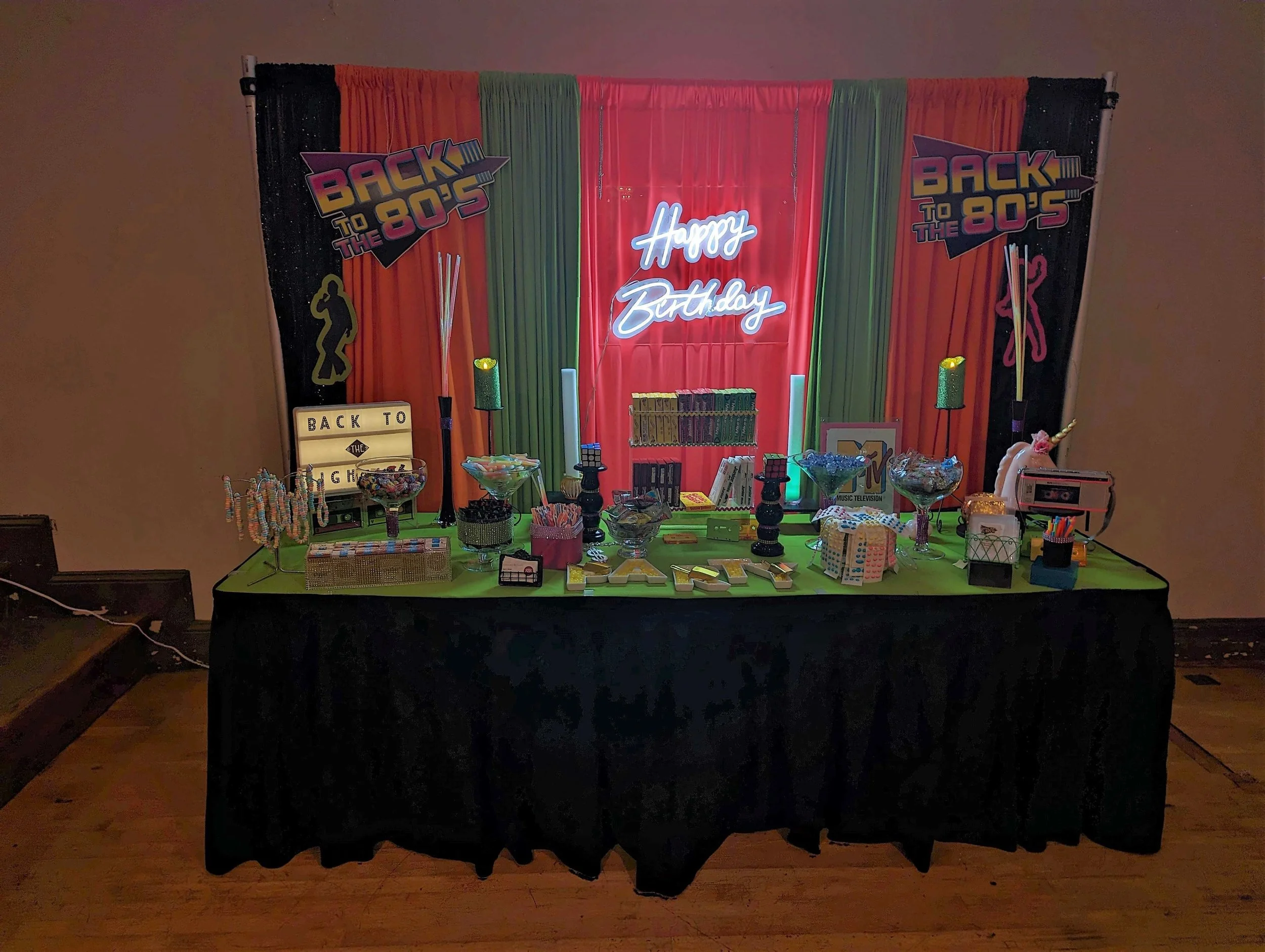 Back to the eighties 1.jpg