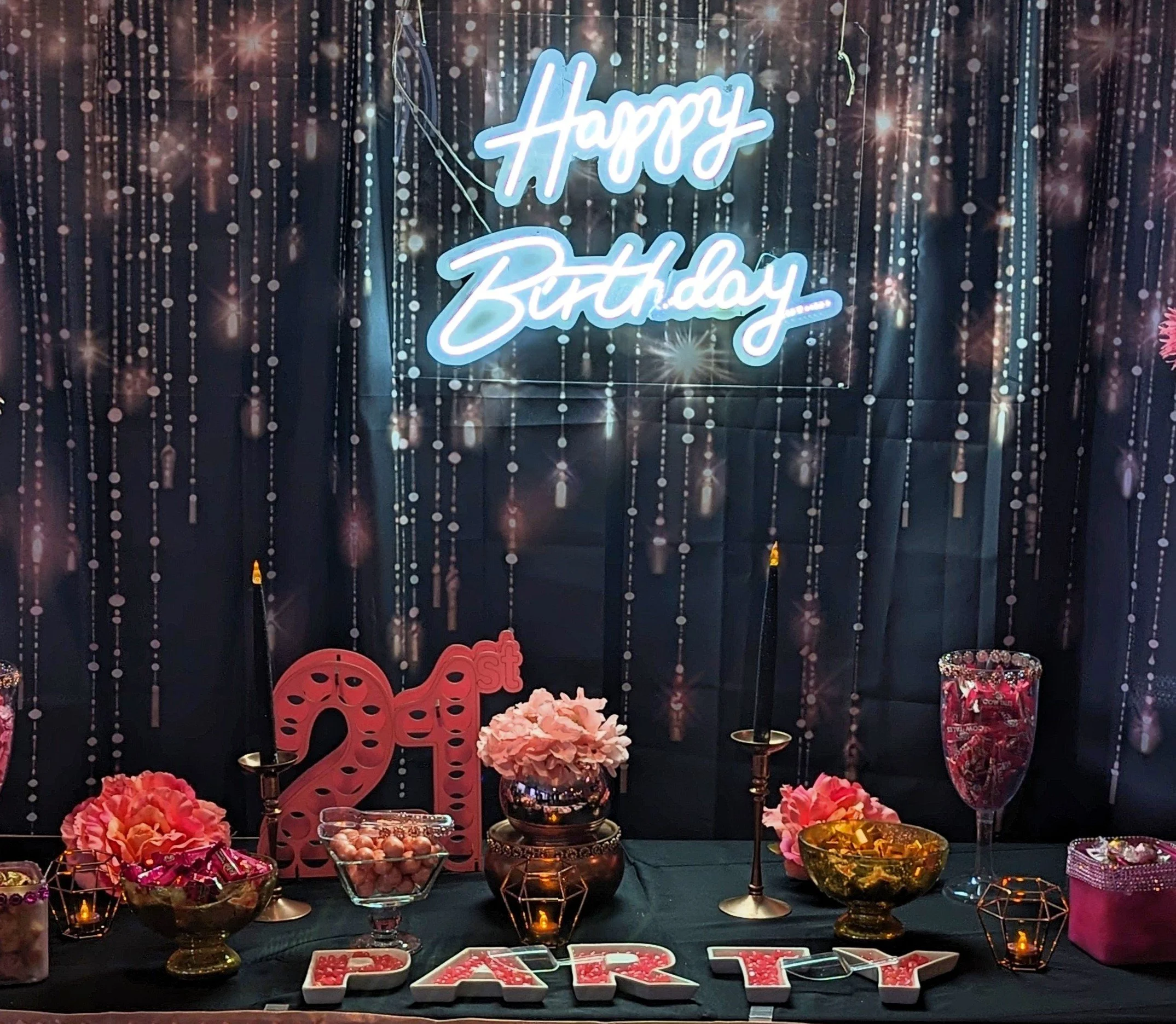 KBK_Rose_Gold Party 13.jpg