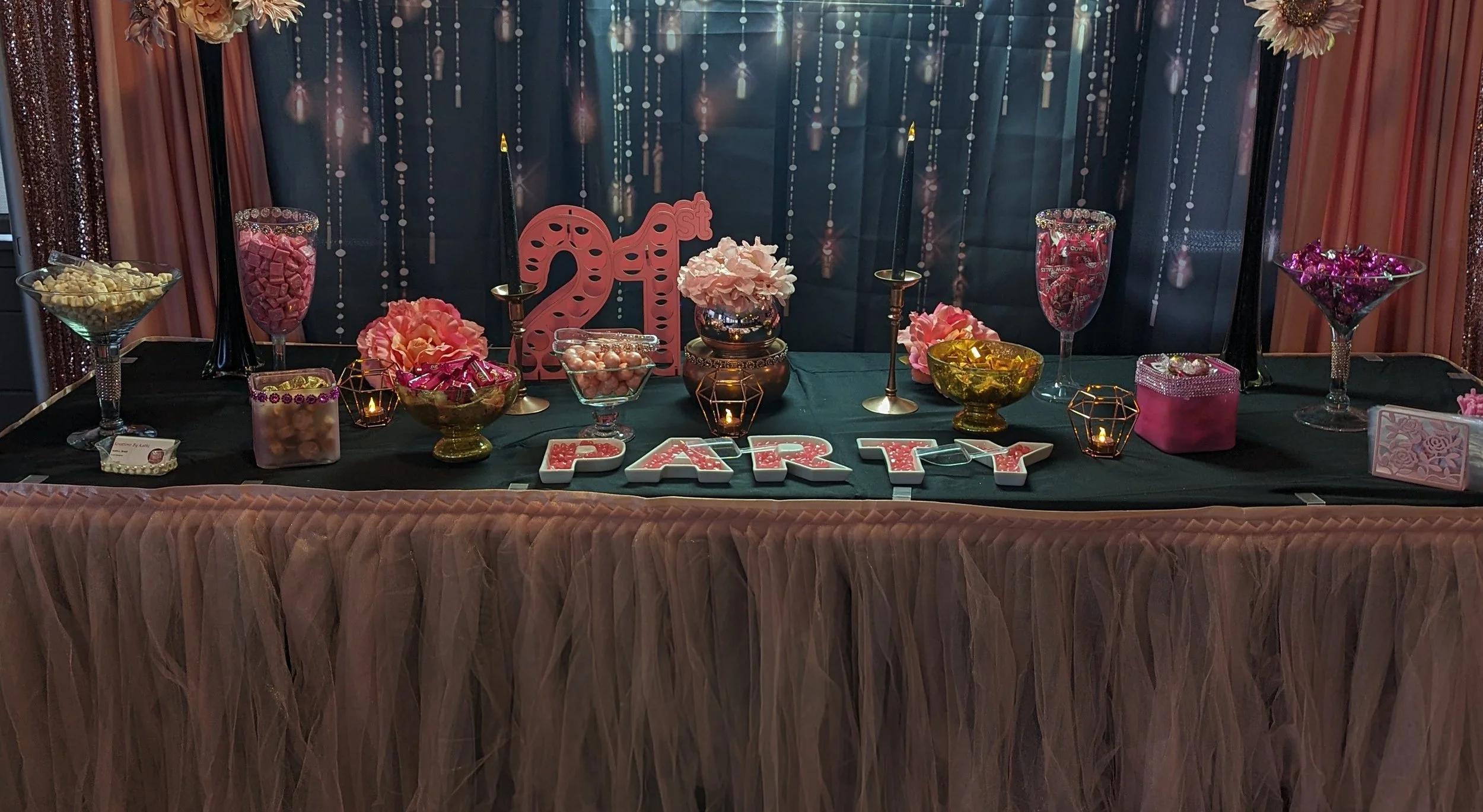 KBK_Rose_Gold Party 14.jpg
